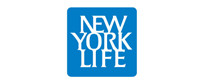 new york life