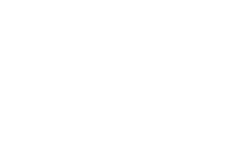 loquenosgusta